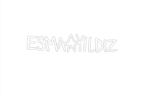 EsmaYildiz